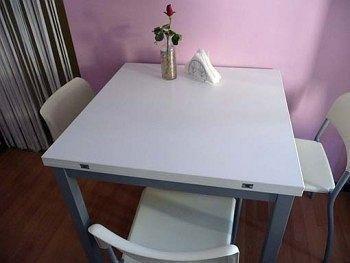 בורדיגרה Bed & Breakfast 3B מראה חיצוני תמונה