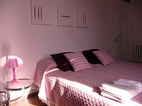 בורדיגרה Bed & Breakfast 3B מראה חיצוני תמונה