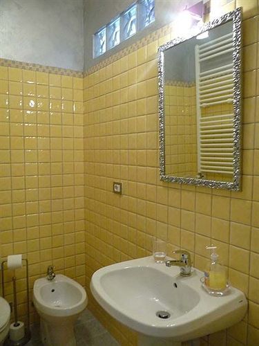 בורדיגרה Bed & Breakfast 3B מראה חיצוני תמונה